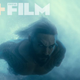 Image for article titled Another Familiar Villain Could Be in Justice League After All